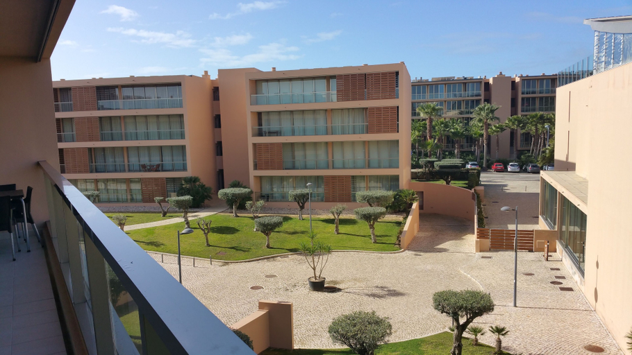Exterior & Views 2, Salgados Beach Vila das Lagoas, Albufeira