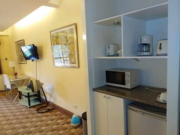 Dining Room 3