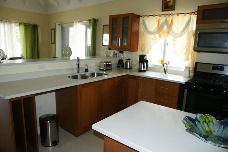 Others 5, Ocho Rios Villa at Coolshade VI