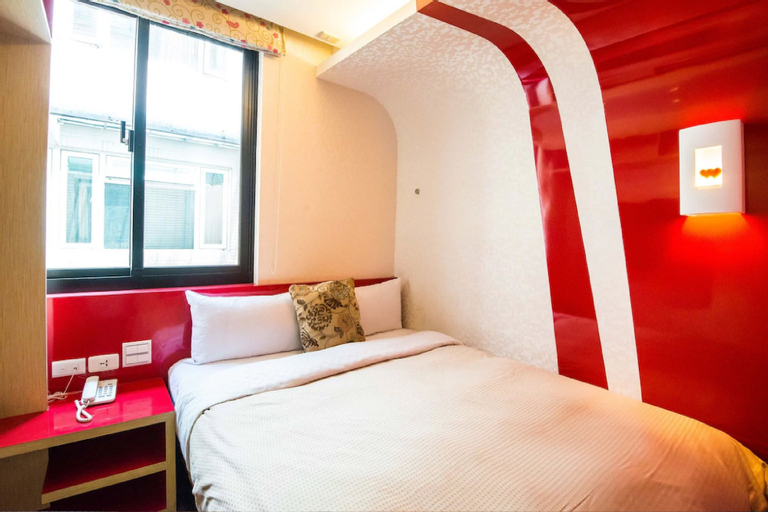 Bedroom 11