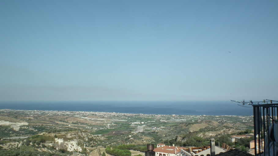 Scenery 3