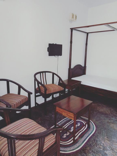 Others 3, Camp Zodiak Africa Lodge, Kilifi South