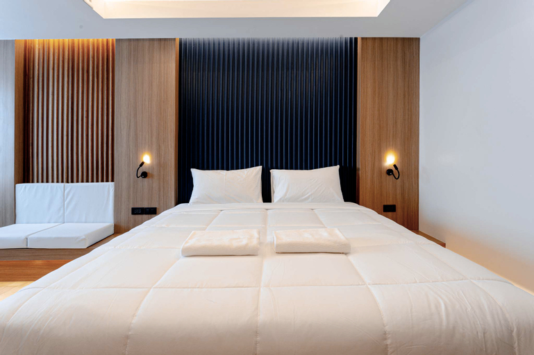 Bedroom 11