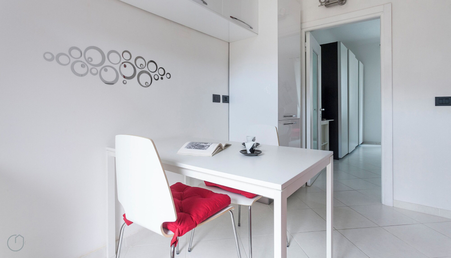 Others 4, Italianway   - Porro Lambertenghi, Milano