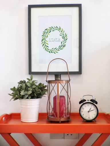 Others 3, Vibrant Studio at Damansara Perdana, Petaling Jaya