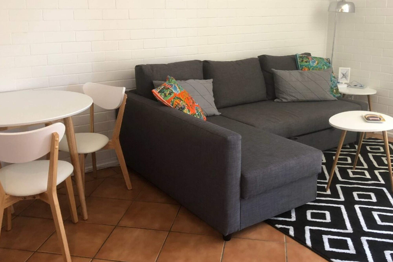 Others 2, Lovely 1 Bedroom Apartment Steps to the Beach, Gold Coast