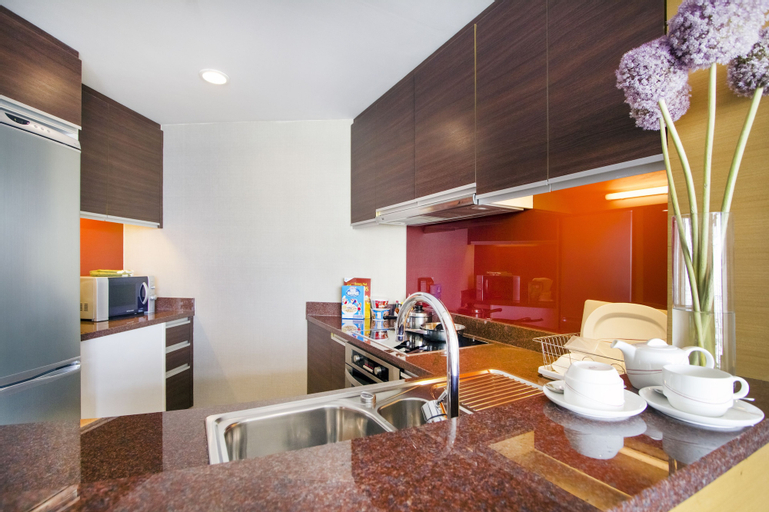 Dining Room 2