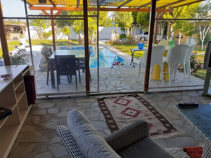 Others 5, Farm House in Kusadasi, Kuşadası