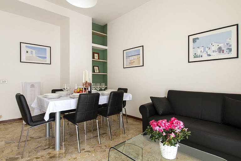 Others 4, Impero House Rent - Cavour, Verbano-Cusio-Ossola
