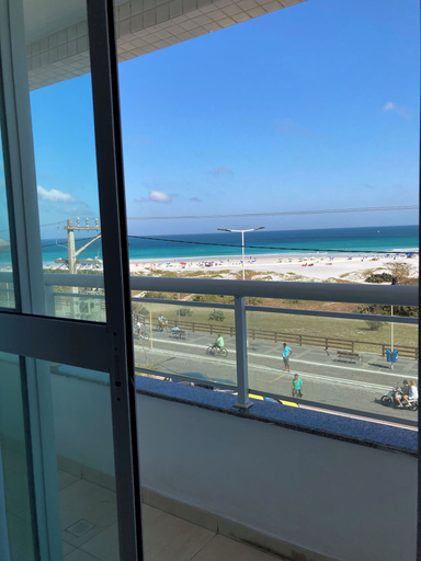 Others 5, Duplex da Praia Grande, Arraial do Cabo