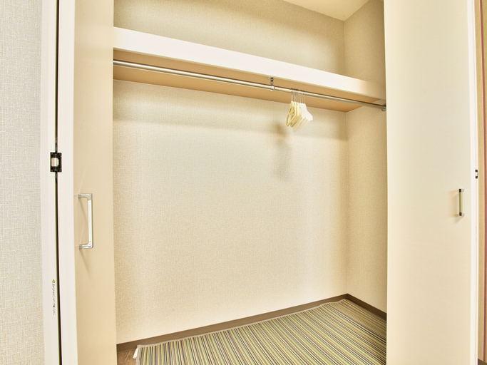 Others 4, Cottage Seawind NAKIJIN, Motobu