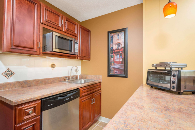 Others 5, Ramada by Wyndham Catlettsburg/Ashland, Boyd