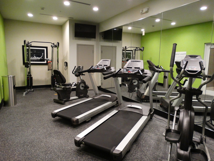 Others 3, Holiday Inn COVINGTON by IHG, Saint Tammany
