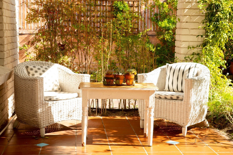 Others 5, Constantia Villa, City of Cape Town