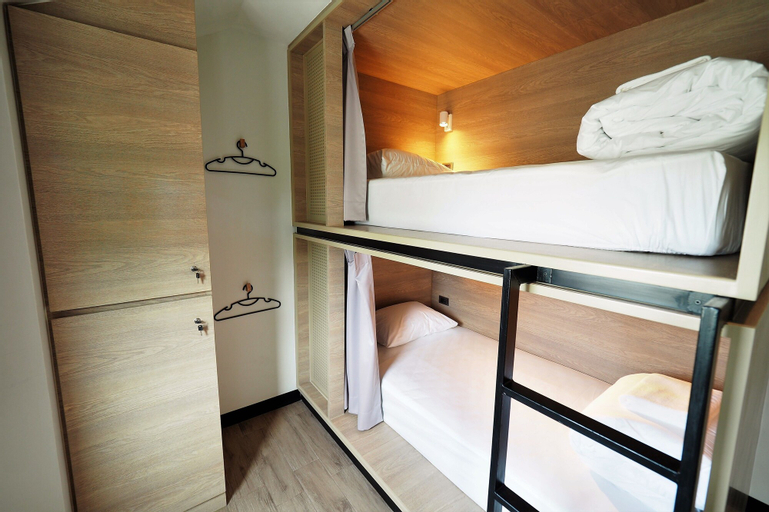 Bedroom 10