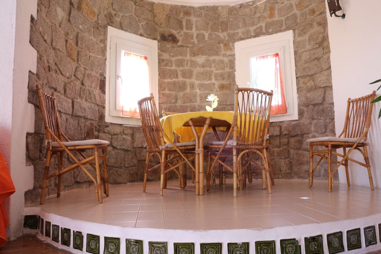 Others 5, Villa Fulvia, Olbia-Tempio