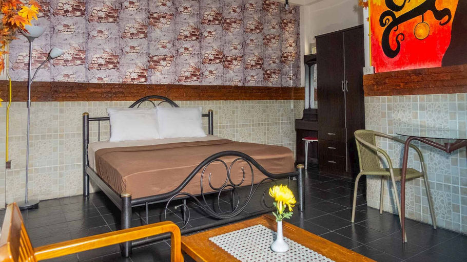Others 4, Sabina Guesthouse, Pulau Phuket