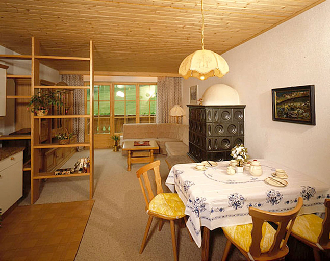 Others 4, Gasthof Alte Wacht, Kitzbühel