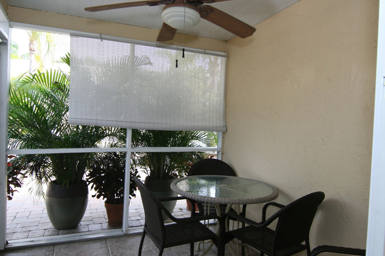Others 5, Venice Beach Villas, Sarasota