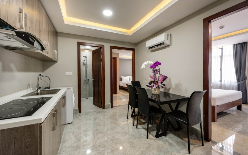 Dining Room 5