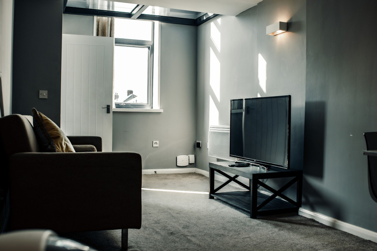 Dealhouse-apartments 5, Kirklees