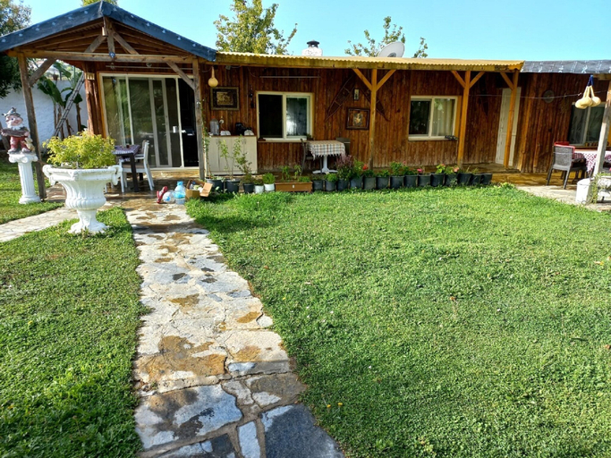 Others 4, Farm House in Kusadasi, Kuşadası