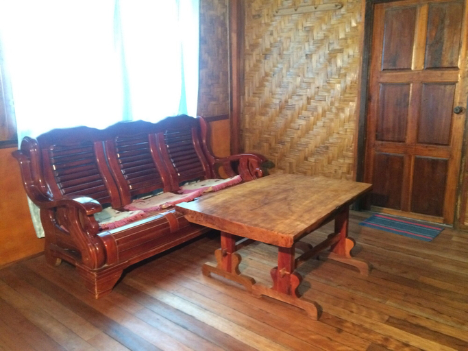 Others 5, Amandra Villa, Namtha