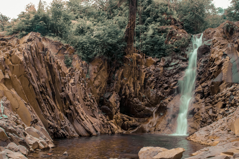 Scenery 6