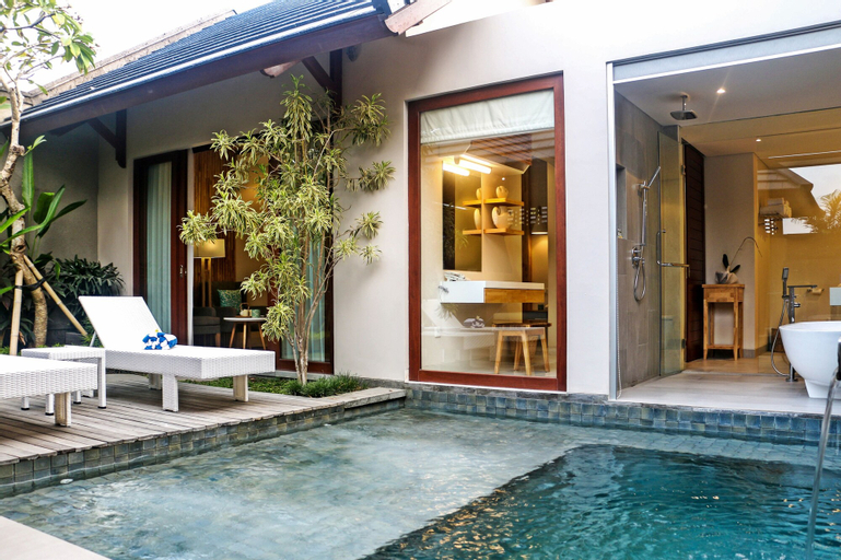 Swimming Pool 7