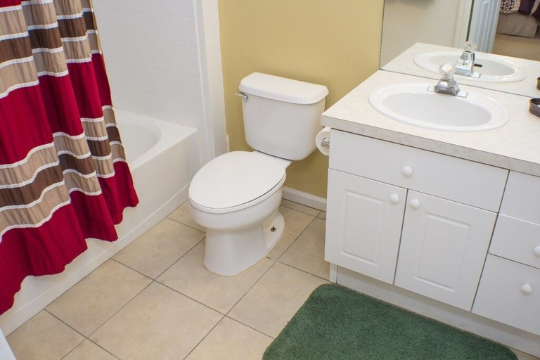 Others 4, Ip60127 - Windsor Palms Resort - 3 Bed 2 Baths Condo, Osceola