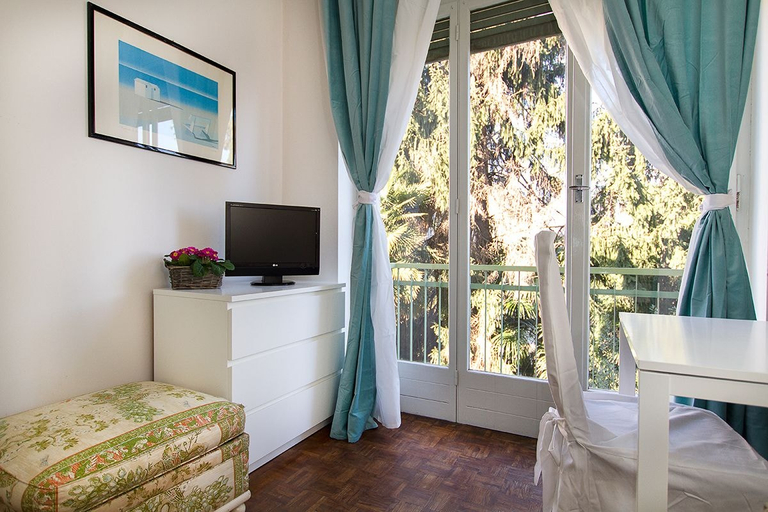 Others 3, Impero House Rent - Cavour, Verbano-Cusio-Ossola