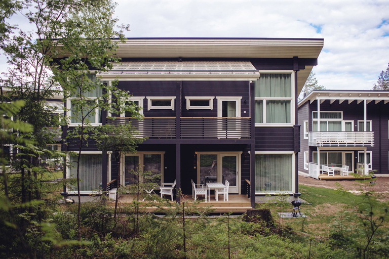 Exterior & Views 2, Saimaa Life & Light, South Karelia