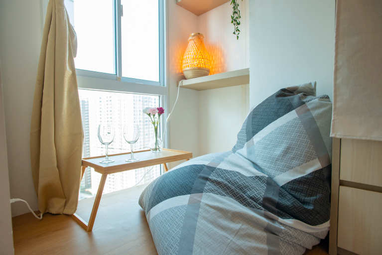 Bedroom 12
