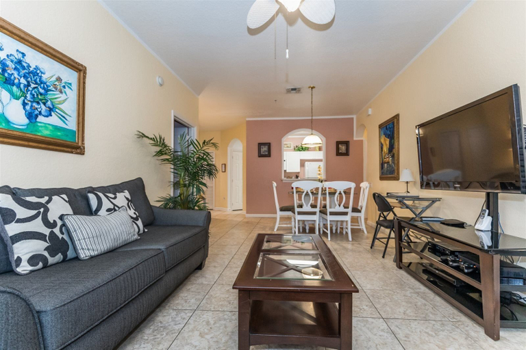 Others 4, Windsor_palms_102, Osceola