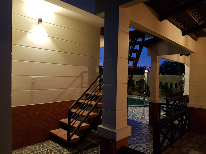 Others 5, Nhat Huy Bungalow, Phú Quốc