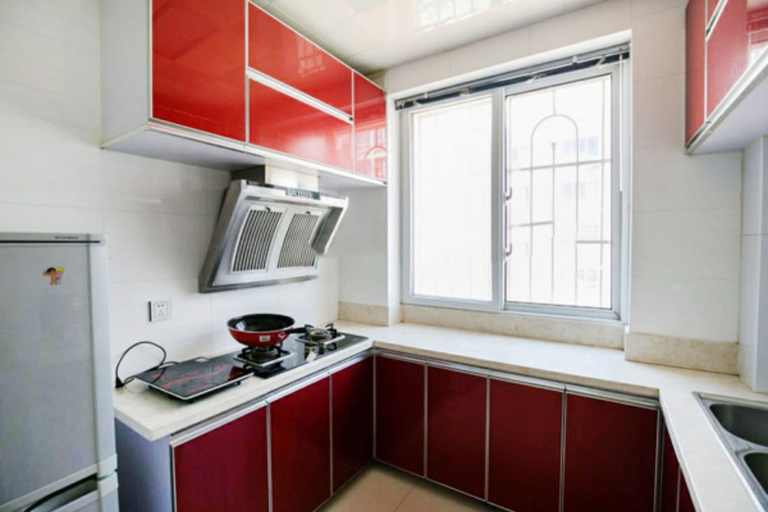 Others 5, XIAOMIN INN Lantian Garden 2, Huludao
