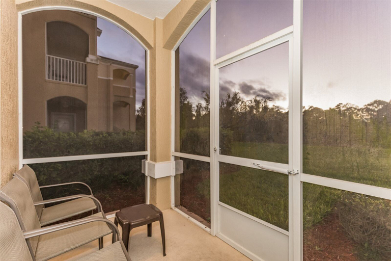 Others 5, Windsor_palms_102, Osceola