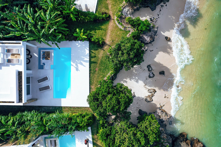 Exterior & Views 2, Ycona Luxury Resort, Kati