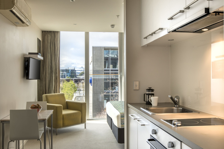 Others 5, Quest Carlaw Park, Waitakere