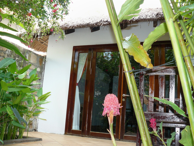Exterior & Views 2, Mealea Resort, Kaeb