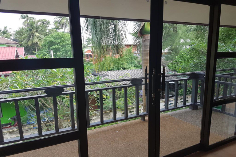 Others 5, Baan Chai Lay Apartment, Ko Lanta