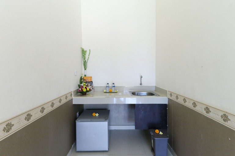 Dining Room 23