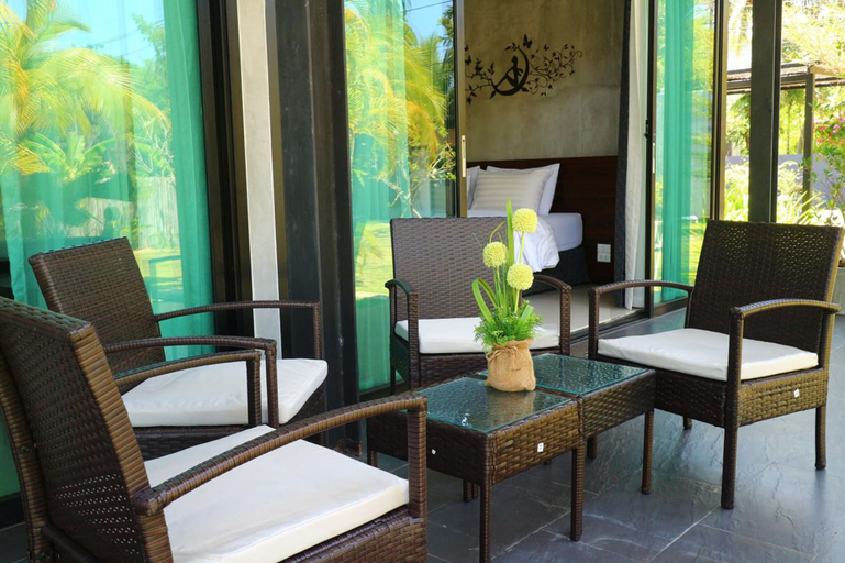 Others 4, Baan Norkna Bangtao, Pulau Phuket