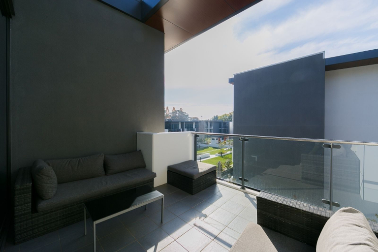 Others 5, Accommodate Canberra - Amaya, Canberra