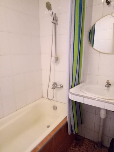 Bedroom 24
