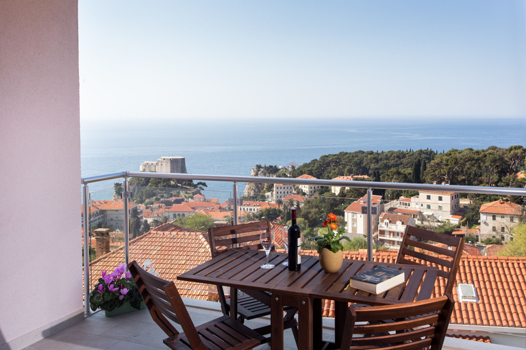 Others 5, Villa Ankora, Dubrovnik
