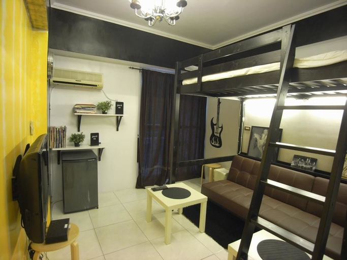 Others 5, The Moment The Ocean B&B, Pingtung