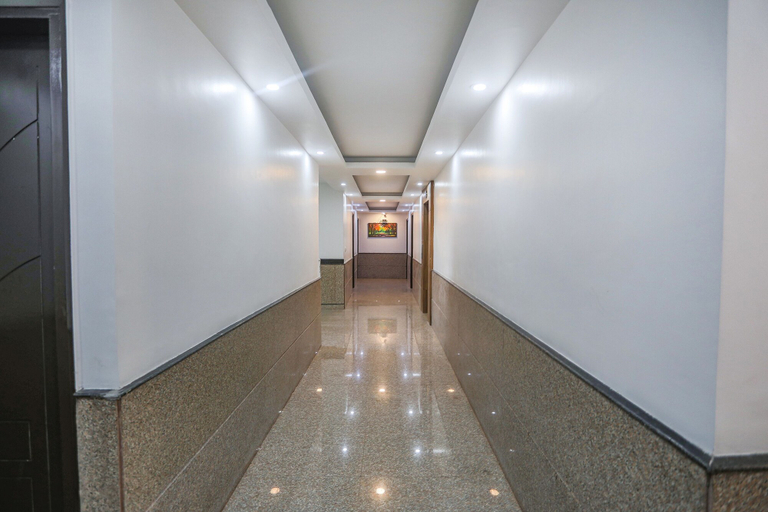 Others 5, Fabhotel Unique Stay, Gautam Buddha Nagar