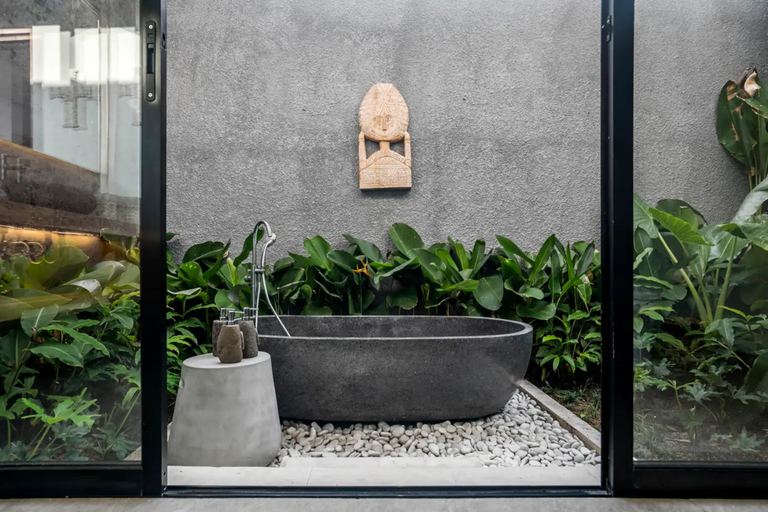 Bathroom 4, Villa Sawadee by BaliSuperHost, Badung