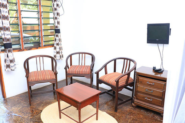 Others 4, Camp Zodiak Africa Lodge, Kilifi South